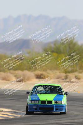 media/Mar-29-2025-Pro Autosports (Sat) [[89b1c017ad]]/5-Blue-White Group/Session 1 Turn 10/